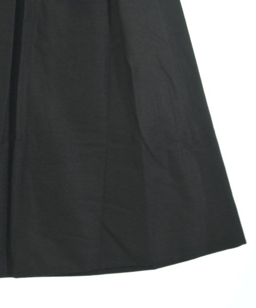 ebure 長裙/超長裙