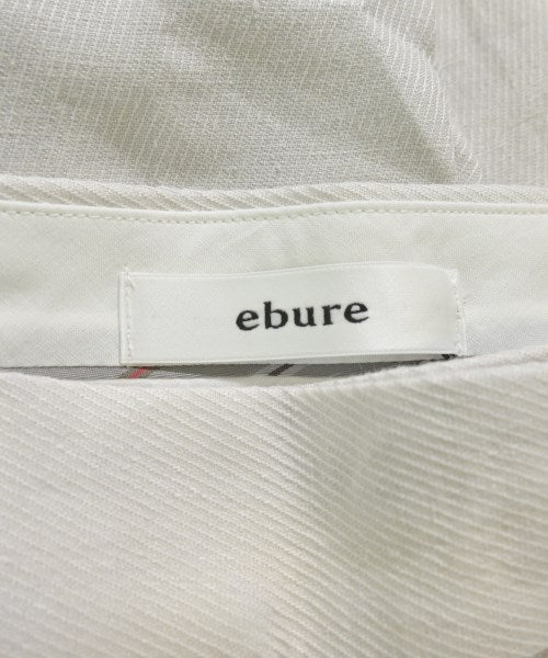 ebure 其他款