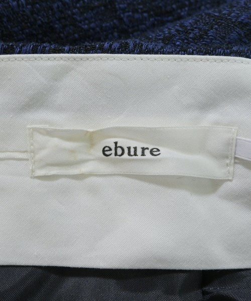 ebure 其他款