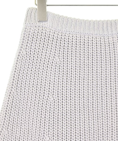 ebure 長裙/超長裙