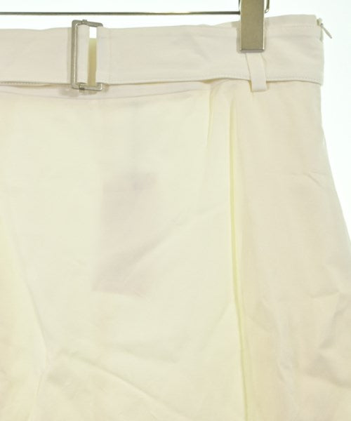 ebure 長裙/超長裙