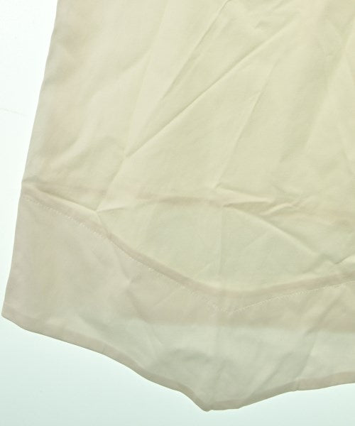 ebure 長裙/超長裙