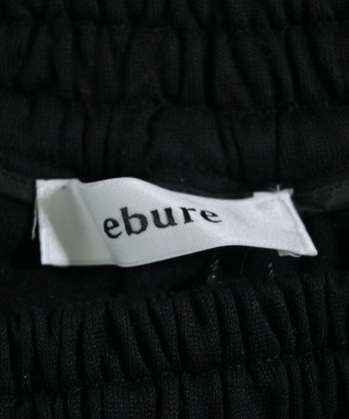 ebure 長裙/超長裙