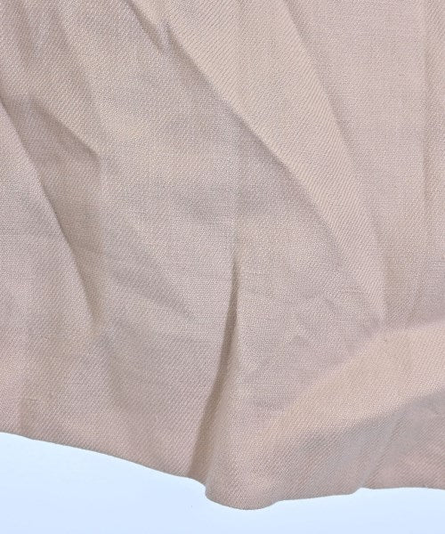 ebure 長裙/超長裙