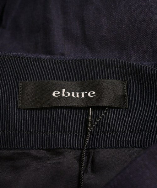 ebure 長裙/超長裙