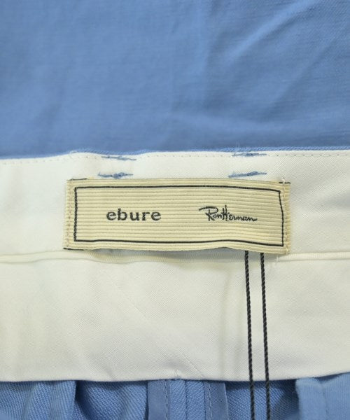 ebure 其他款