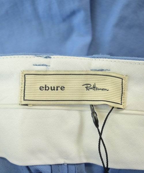 ebure 其他款