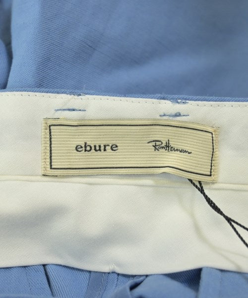 ebure 其他款