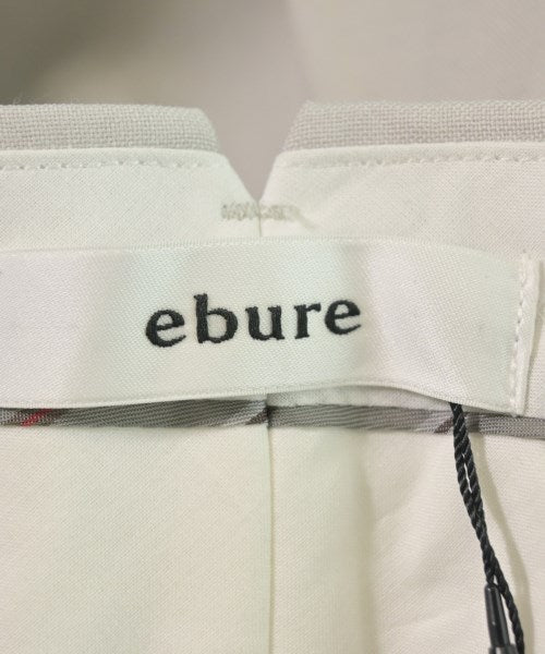 ebure 其他款