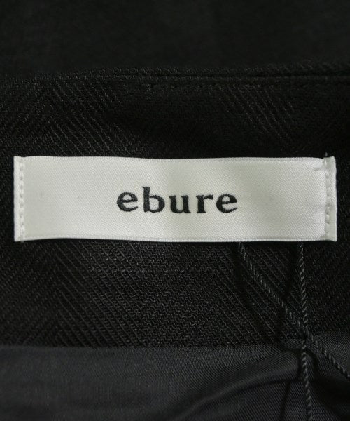 ebure 長裙/超長裙