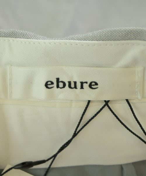 ebure 其他款