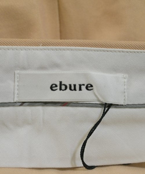ebure 其他款