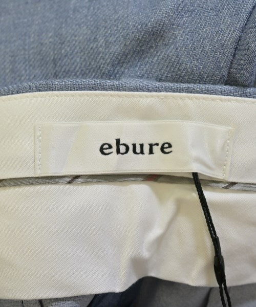 ebure 其他款