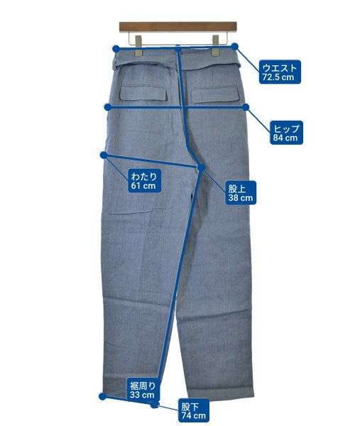 ebure 其他款