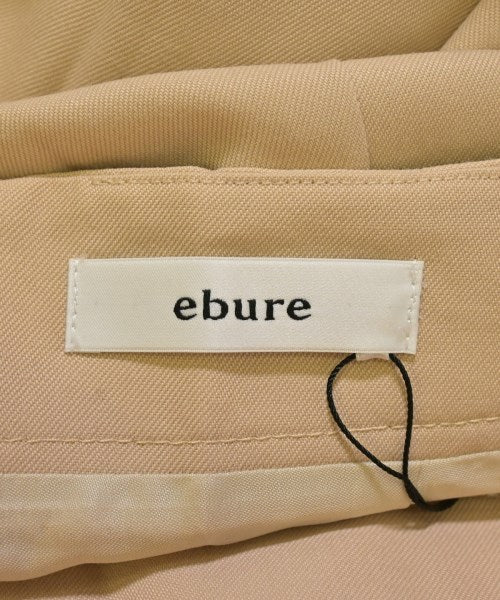 ebure 長裙/超長裙
