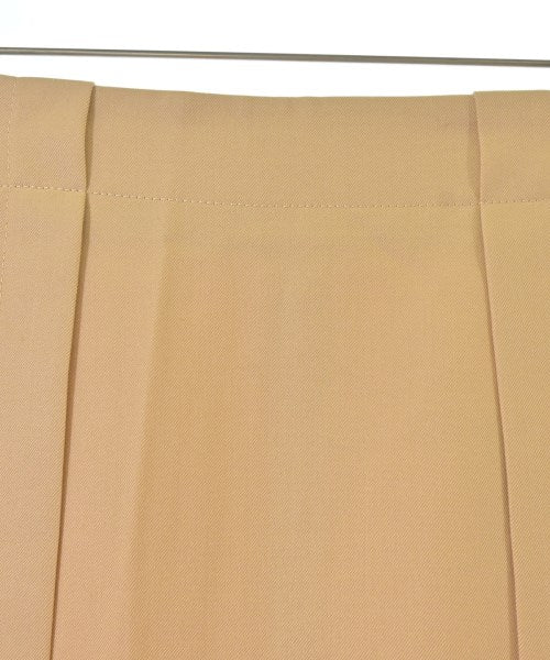 ebure 長裙/超長裙
