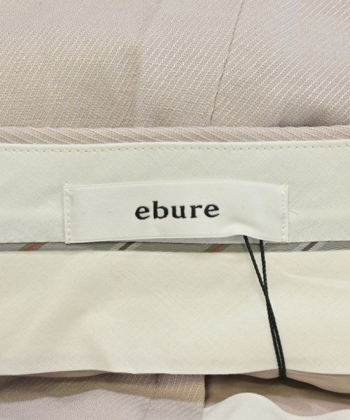 ebure 其他款
