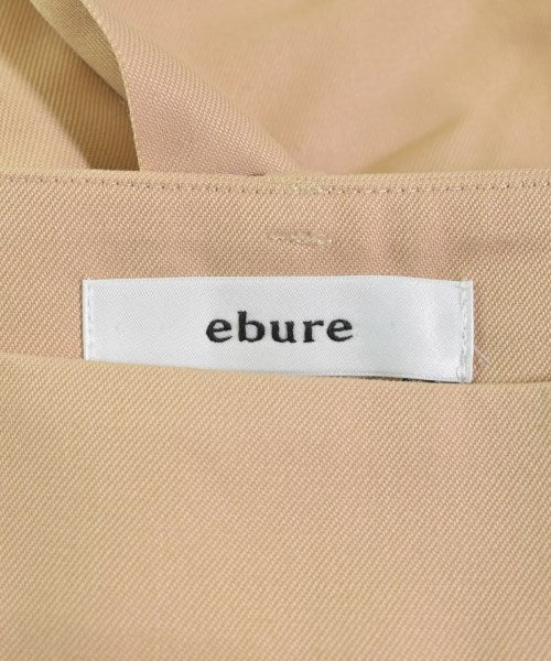 ebure 其他款