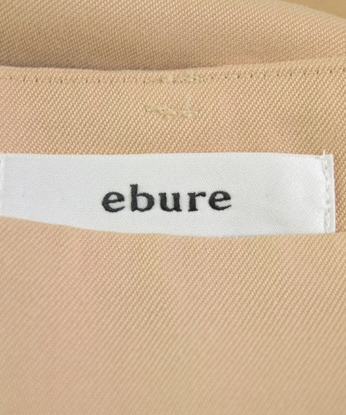 ebure 其他款