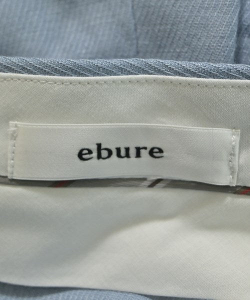 ebure 其他款