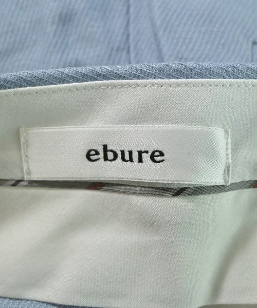ebure 其他款