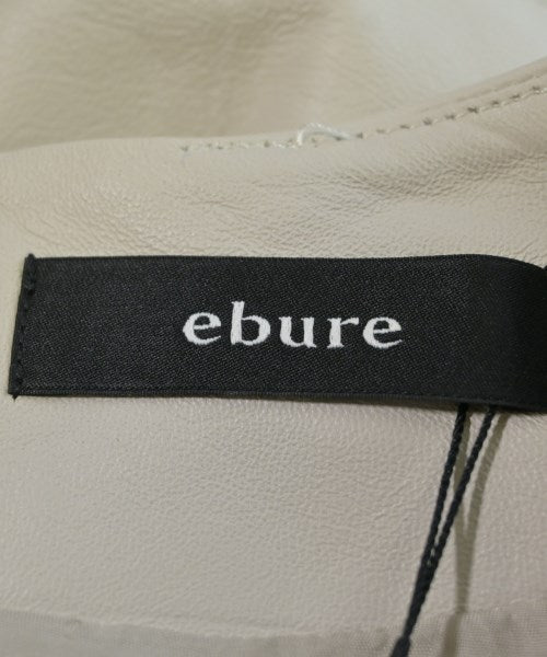 ebure 洋裝