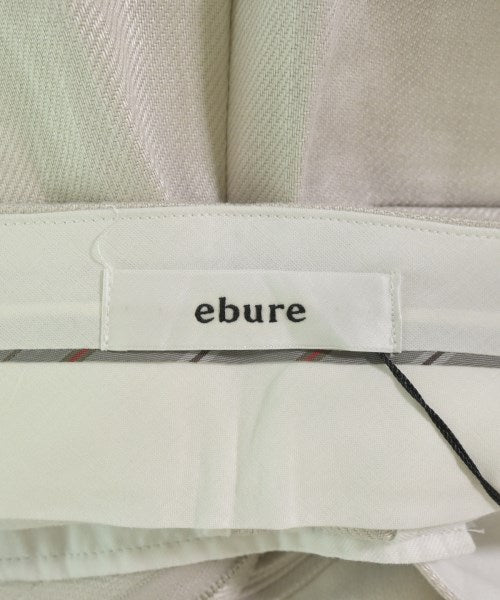 ebure 其他款