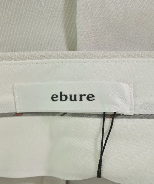 ebure 其他款