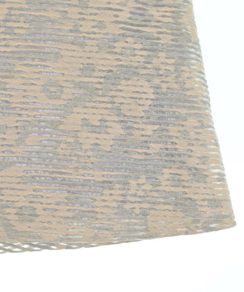 ebure 長裙/超長裙