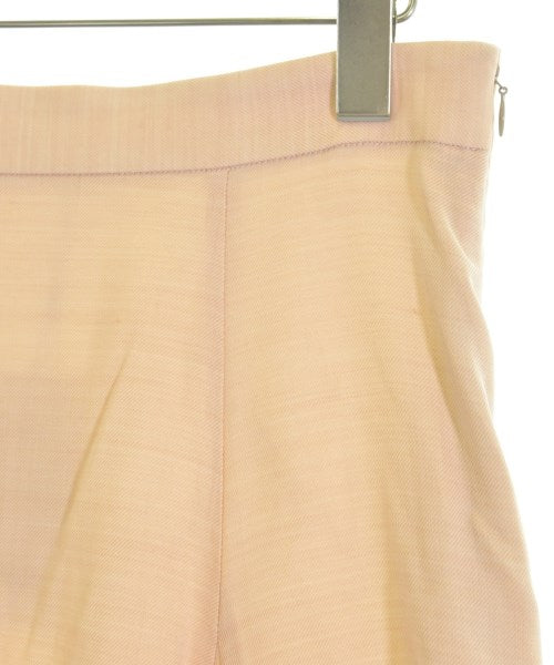 ebure 長裙/超長裙