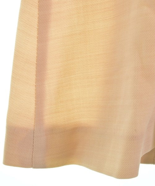 ebure 長裙/超長裙