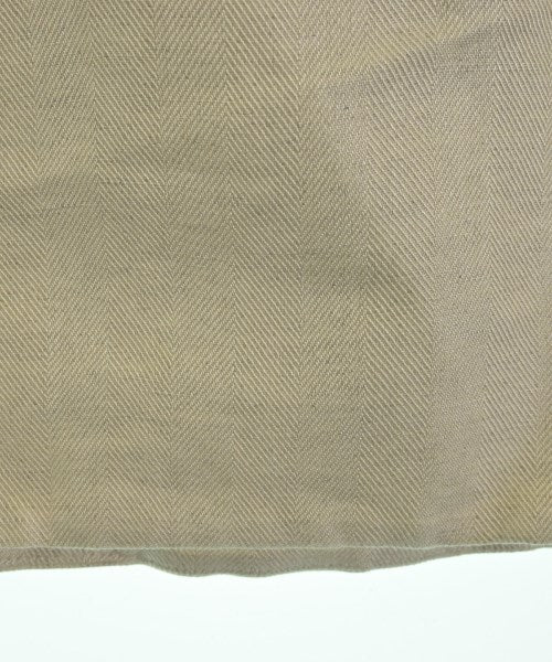 ebure 長裙/超長裙