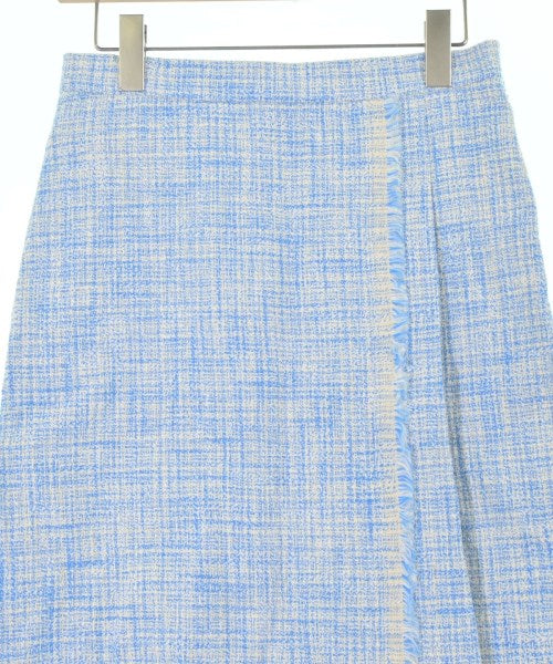 ebure 長裙/超長裙