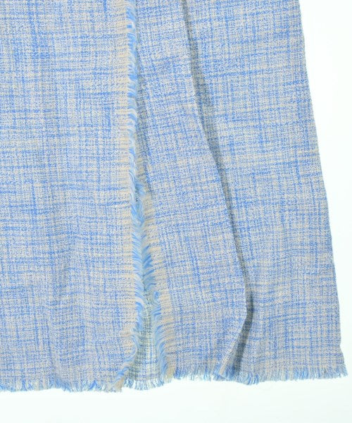 ebure 長裙/超長裙