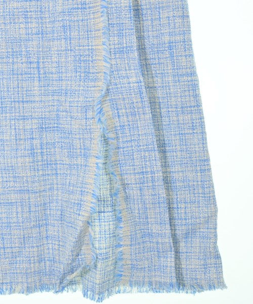 ebure 長裙/超長裙