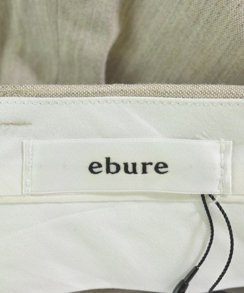 ebure 其他款