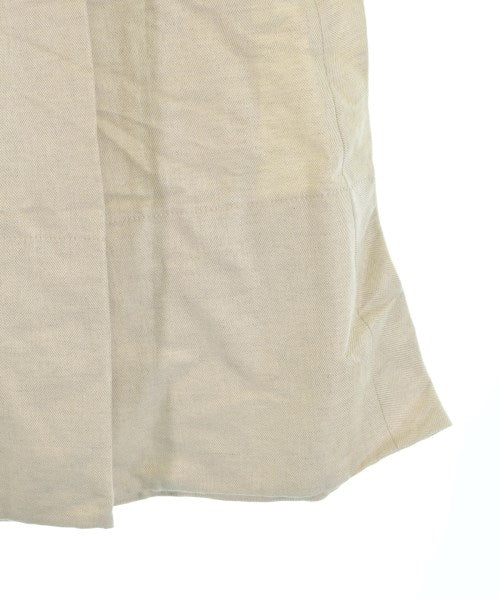 ebure 長裙/超長裙