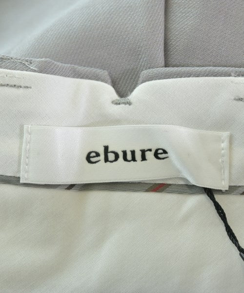 ebure 其他款