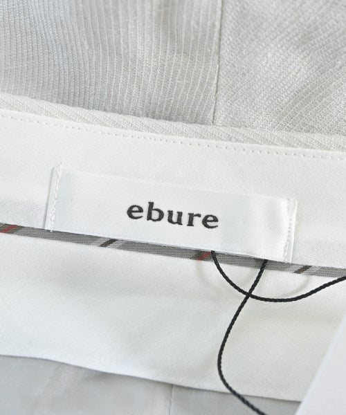 ebure 其他款