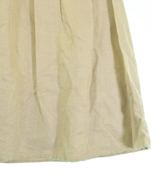 ebure 長裙/超長裙