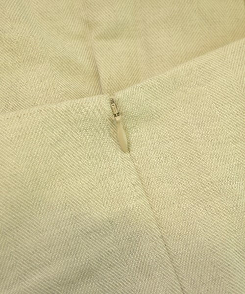 ebure 長裙/超長裙