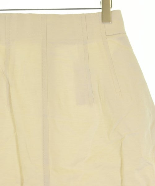 ebure 長裙/超長裙