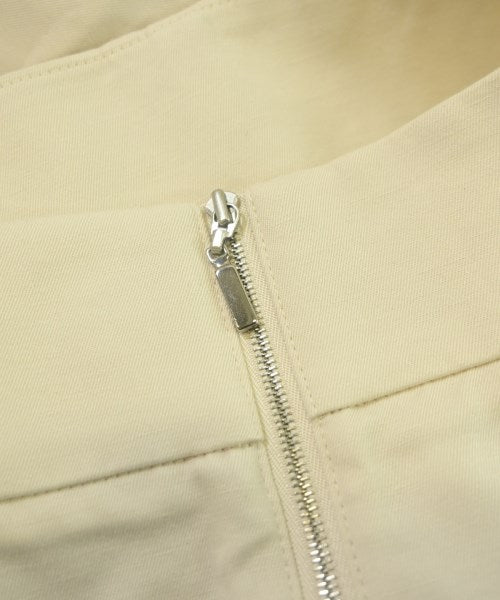 ebure 長裙/超長裙