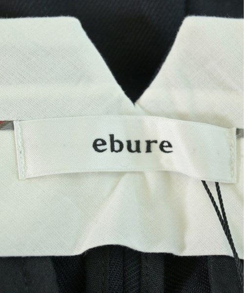 ebure 其他款