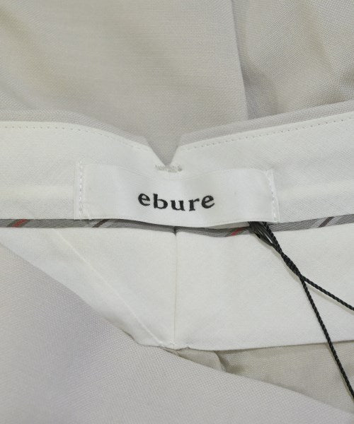 ebure 其他款