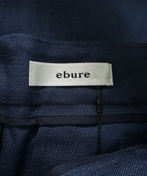 ebure 其他款