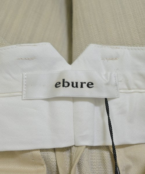 ebure 其他款