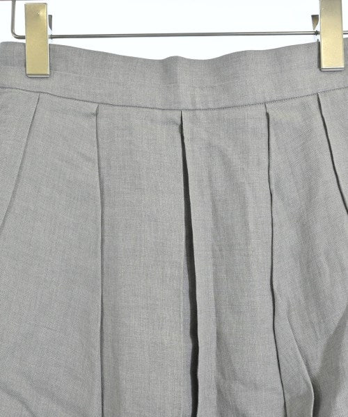 ebure 長裙/超長裙