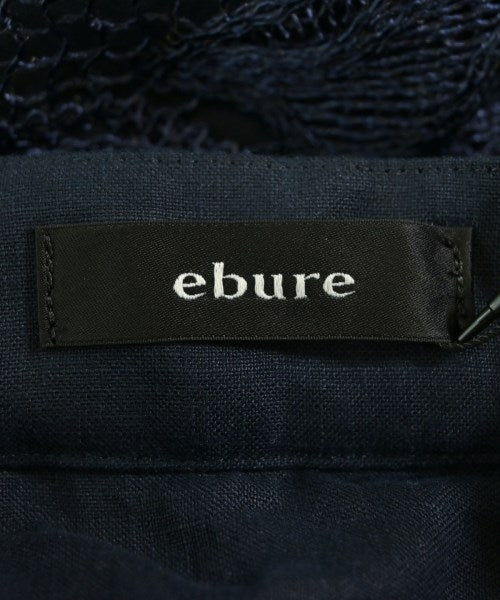 ebure 長裙/超長裙