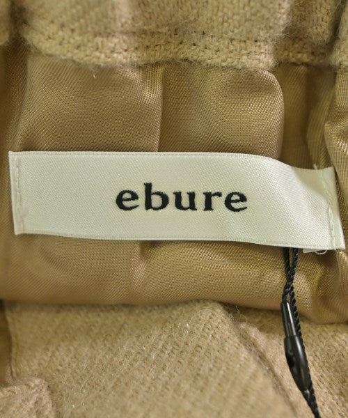 ebure 長裙/超長裙